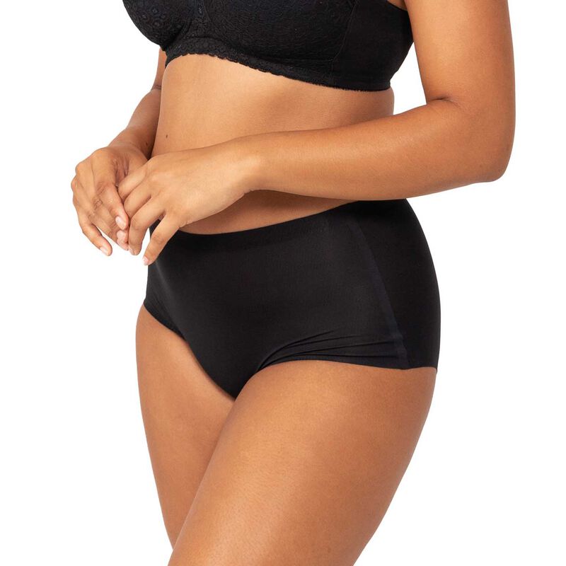 Sloggi Active Short 2P image number 3